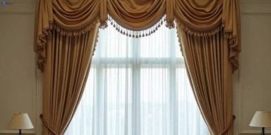 Living room lounge curtain cleaning service beaumont-hills-nsw Matty Curtain Cleaning