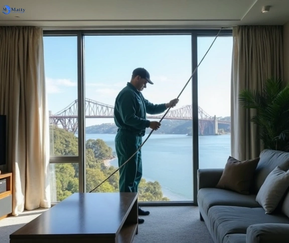 Curtain stain removal service area map beaumont-hills-nsw Near by Suburbs Matty Curtain Cleaning