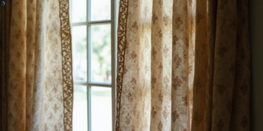 Professional curtain stain treatment on-site beaumont-hills-nsw Matty Curtain Cleaning